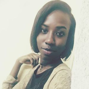 Meet your Posher, Ra